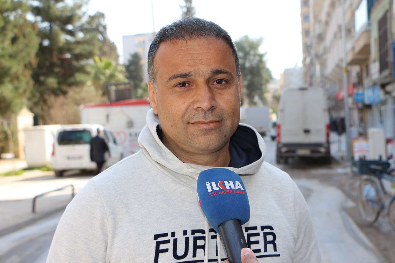 Müslümanların Miraç sevinci Müslümanların Miraç sevinci